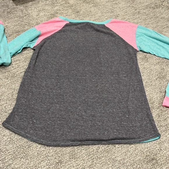 Gypsy Soule Mi Vida Loca Tee - Picture 10 of 10